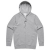 supply-zip-hood-supplyziphood|5109